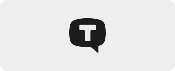 https://sys3.ru/synergy-api/uploads/content/faculties/partners_small/TenChat (1).webp